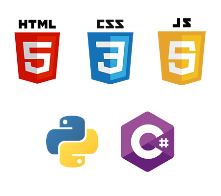 Programming Logos